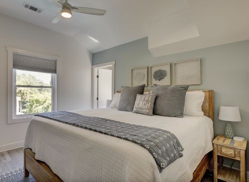 25 MALLARD SPRING SPECIAL